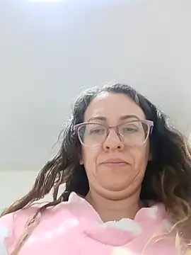 miss_hanna07
