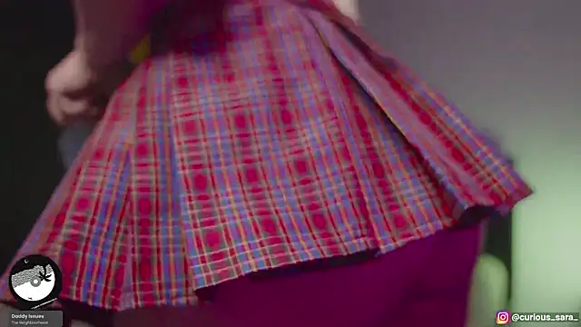 _curiouskitten_ - _curiouskitten_'s free webcam - UK Sex Cams