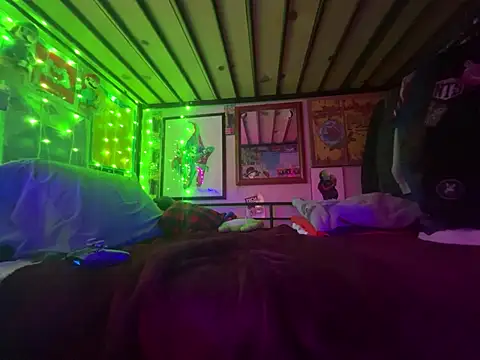 bigdickkane300