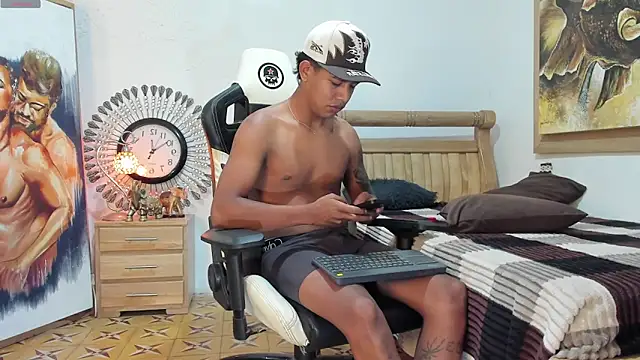 mr_stiven_