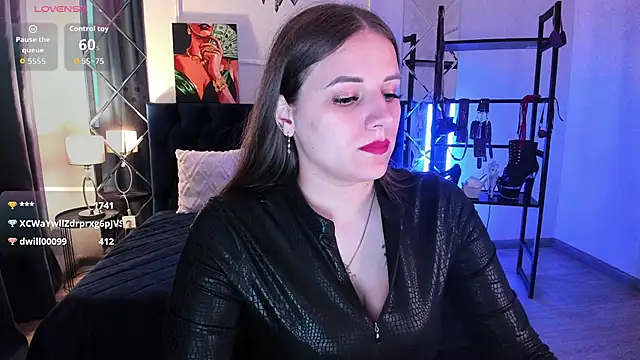 CandyKimmy