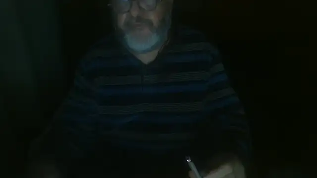 Koldo70