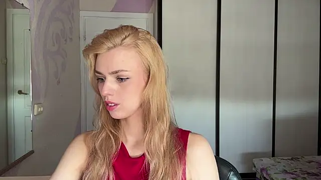 ScarlettRosy
