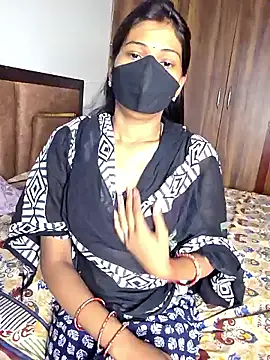 Priya_04