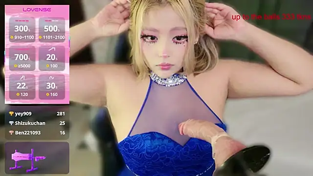 Teen_sofia_