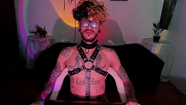 dex_55