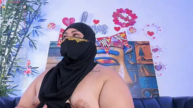 samanee_konn