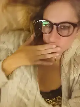 viviana49sexy