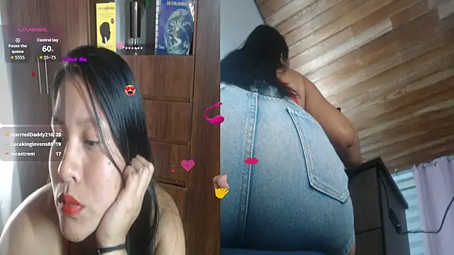Sol_vannesa