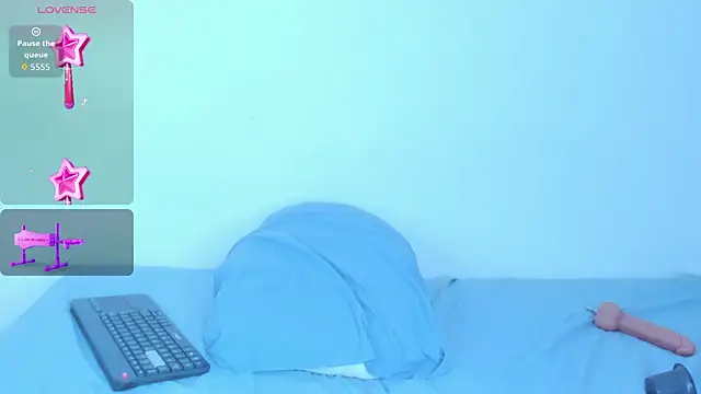 Steven_SkinnyBoy