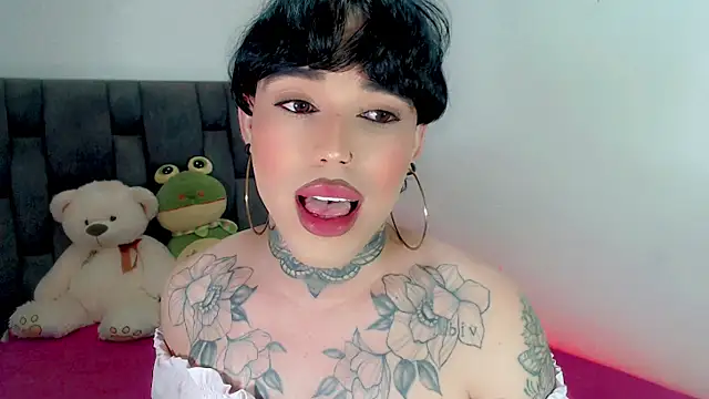 little_star_porn live sex cam