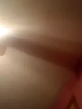 JemJensen30