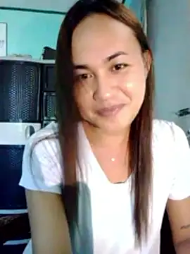 sexyts69xx live sex cam