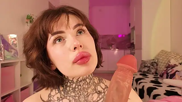 Eva_Sonic