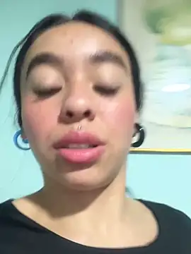 Xiiki