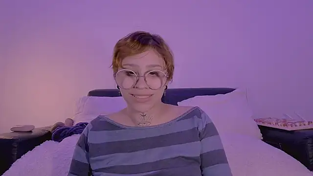 Lilmuh_