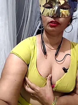 sesiteluguammay