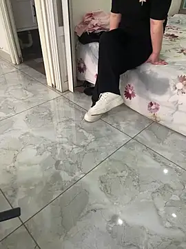 aiye666