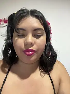 Mia_isabella__