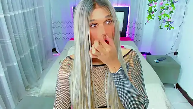 TaylorMon