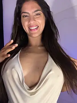 chicachocolate01