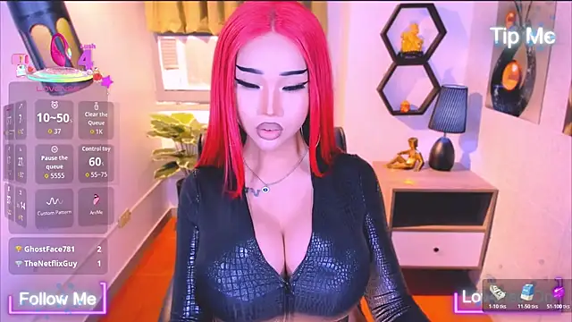 _prettyjawdropper_