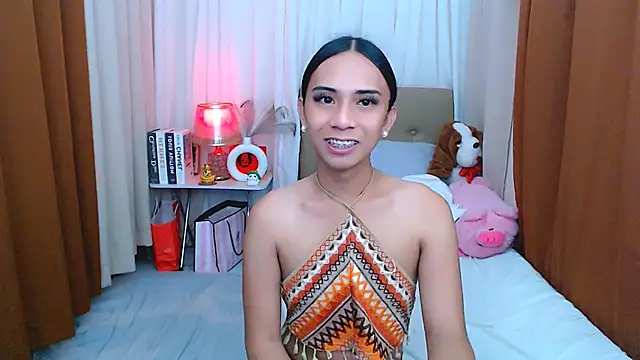 scarlet_smith7