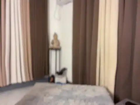 savanna_pleasure