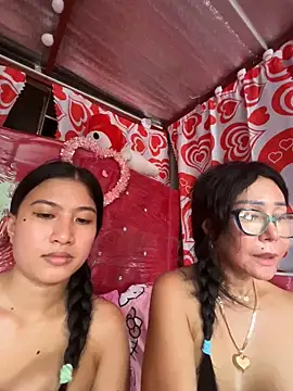  sweetieme chat room