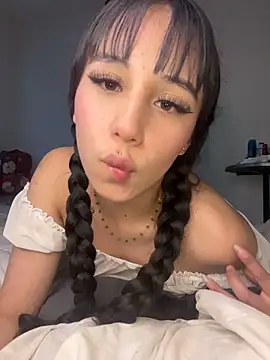 Velvet_sinners