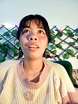 dolliette24