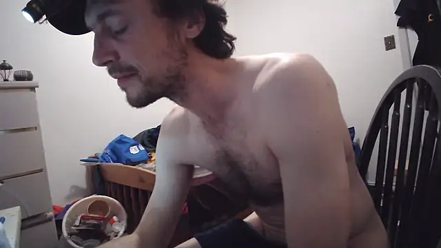 johnnymoves (Ask my age) - #american #brunettes #cam2cam #canadian #cheapest-privates #cumshot #daddies #flashing #hairy #hd #muscular #new #recordable-privates #recordable-publics #role-play #small-audience #straight #striptease #uncut #white #yoga
