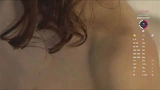 happynewdear live sex cam