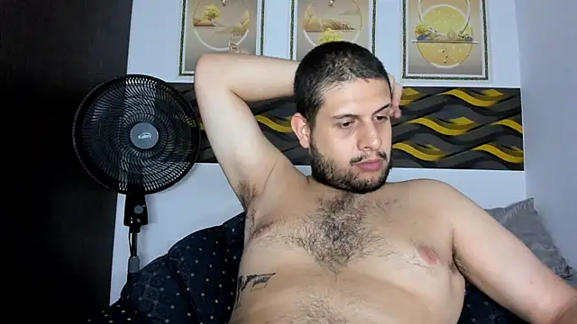Chilly_Willyx