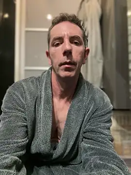 exhibsexe (Ask my age) - J’envoie vidéo ejac avale sperme
