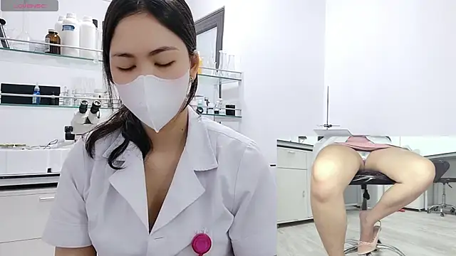 kathylove_2023 (G young) - make me feel u inside:tongue: