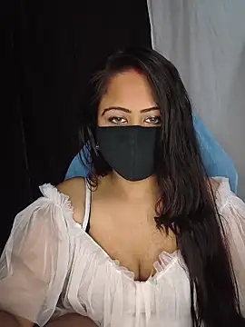 mysterious__angel (F young) - Ice on ass+2 minit control