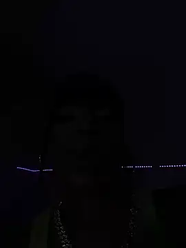 canndy88htxx (T young) - cum   fucking in  doggy play toy   loven