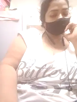 zeepe19 (F milf) - #anal #anal-bbw #anal-indian #anal-milfs #bbw #bbw-blowjob #bbw-indian #bbw-milfs #best #best-milfs #big-ass #big-ass-anal #big-ass-bbw #big-ass-big-tits #big-ass-indian #big-ass-milfs #big-tits #big-tits-anal #big-tits-bbw #big-tits-blowjob #big-tits-handjob #big-tits-indian #big-tits-milfs #black-hair #black-hair-milfs #blowjob #blowjob-milfs #cam2cam #cheapest-privates #cheapest-privates-best #cheapest-privates-indian #cheapest-privates-milfs #dirty-talk #flashing #handjob #handjob-milfs #hd #housewives #indian #indian-milfs #milfs #sexting #small-audience