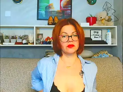natali3855 (F milf) - #69-position #affordable-cam2cam #anal #anal-doggy-style #anal-fingering #anal-fisting #anal-masturbation #anal-milfs #anal-mixed #anal-toys #ass-to-mouth #athletic #athletic-milfs #athletic-mixed #athletic-redheads #best #best-milfs #big-ass #big-ass-anal #big-ass-doggy-style #big-ass-milfs #big-ass-mixed #blowjob #blowjob-milfs #blowjob-mistresses #cam2cam #cheapest-privates #cheapest-privates-best #cheapest-privates-milfs #cheapest-privates-mixed #corset #cowgirl #deepthroat #deepthroat-blowjob #deepthroat-milfs #dildo-or-vibrator #dildo-or-vibrator-anal #dildo-or-vibrator-deepthroat #dildo-or-vibrator-double-penetration #dildo-or-vibrator-milfs #dirty-talk #doggy-style #double-penetration #double-penetration-milfs #erotic-dance #facial #fingering #fingering-milfs #fingering-mixed #fisting #fisting-milfs #fisting-mixed #flashing #gagging #glamour #hairy #hairy-milfs #handjob #handjob-milfs #heels #humiliation #interactive-toys #interactive-toys-milfs #jerk-off-instruction #leather #lovense #masturbation #medium-hair #milfs #mistresses #mixed #mixed-milfs #nipple-toys #nylon #oil-show #orgasm #orgasm-milfs #recordable-privates #recordable-privates-milfs #recordable-publics #redheads #redheads-anal #redheads-blowjob #redheads-milfs #role-play #role-play-milfs #sex-toys #sexting #shower #spanking #squirt #squirt-milfs #squirt-mixed #striptease #striptease-milfs #striptease-mixed #titty-fuck #ukrainian #ukrainian-milfs #upskirt