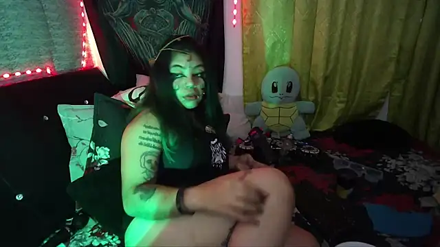 eta_carinae (F young) - #affordable-cam2cam #ahegao #big-ass #big-ass-doggy-style #big-ass-latin #big-ass-young #blowjob #blowjob-ahegao #brunettes #brunettes-blowjob #brunettes-young #cam2cam #cheapest-privates #cheapest-privates-latin #cheapest-privates-young #dildo-or-vibrator #dildo-or-vibrator-young #doggy-style #erotic-dance #fingering #fingering-latin #fingering-young #goth #hairy-armpits #hd #latin #latin-blowjob #latin-doggy-style #latin-masturbation #latin-young #long-hair #masturbation #medium #nylon #oil-show #orgasm #recordable-privates #recordable-privates-young #recordable-publics #shaven #small-audience #small-tits #small-tits-latin #small-tits-young #smoking #spanking #squirt #squirt-latin #squirt-young #striptease #striptease-latin #striptease-young #trimmed #trimmed-latin #trimmed-young #twerk #twerk-latin #twerk-young #young