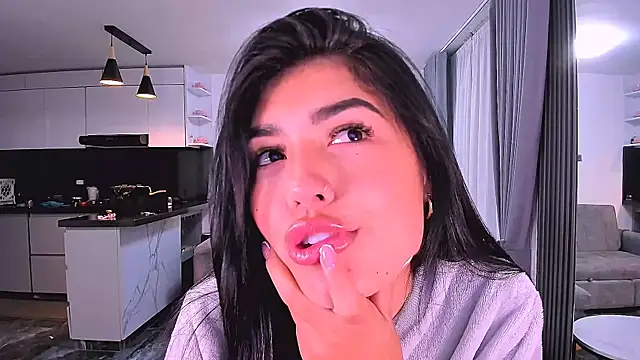 1lubonnie (F young) - #anal #anal-doggy-style #anal-fingering #anal-latin #anal-masturbation #anal-petite #anal-young #black-hair #black-hair-young #blowjob #cam2cam #colombian #colombian-petite #colombian-young #cooking #deepthroat #deepthroat-blowjob #dildo-or-vibrator #dildo-or-vibrator-anal #dildo-or-vibrator-deepthroat #dildo-or-vibrator-young #doggy-style #fingering #fingering-latin #fingering-young #hd #latin #latin-blowjob #latin-deepthroat #latin-doggy-style #latin-masturbation #latin-young #long-hair #masturbation #middle-priced-privates #middle-priced-privates-latin #middle-priced-privates-young #moderately-priced-cam2cam #petite #petite-latin #petite-young #role-play #role-play-young #sex-toys #shaven #shower #small-audience #small-tits #small-tits-latin #small-tits-young #spanish-speaking #spanking #student #topless #topless-latin #topless-young #twerk #twerk-latin #twerk-young #young