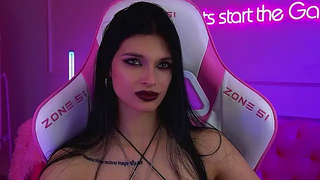 beverlymost (F teen) - #best #best-teens #brunettes #brunettes-petite #brunettes-teens #cam2cam #cooking #corset #cosplay #cosplay-teens #cuckold #dirty-talk #erotic-dance #flirting #flirting-teens #flirting-white #glamour #goth #hd #humiliation #latex #leather #long-hair #middle-priced-privates #middle-priced-privates-best #middle-priced-privates-teens #middle-priced-privates-white #mistresses #moderately-priced-cam2cam #nylon #petite #petite-teens #petite-white #recordable-publics #sexting #shaven #small-audience #smoking #spanking #teens #white #white-teens