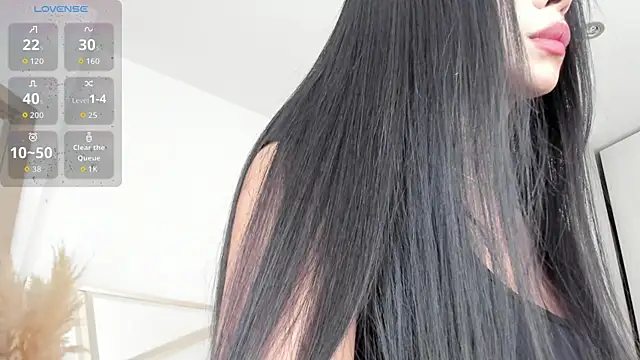 carolina_t (F young) - FINGER ASS