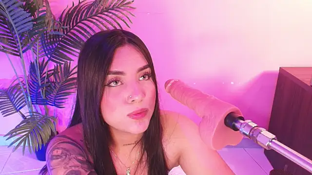 lana_ortega (F teen) - full naughty mode 😈