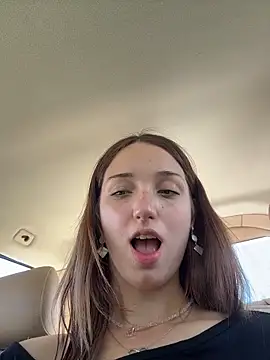 dollytall (F young) - #ahegao #anal #anal-creampie #anal-doggy-style #anal-fingering #anal-masturbation #anal-petite #anal-white #anal-young #best #best-young #blowjob #blowjob-ahegao #blowjob-mistresses #brunettes #brunettes-blowjob #brunettes-petite #brunettes-young #cam2cam #camel-toe #cock-rating #cowgirl #creampie #cumshot #deepthroat #deepthroat-blowjob #deluxe-cam2cam #dildo-or-vibrator #dildo-or-vibrator-anal #dildo-or-vibrator-deepthroat #dildo-or-vibrator-double-penetration #dildo-or-vibrator-young #dirty-talk #doggy-style #doggy-style-creampie #double-penetration #erotic-dance #facesitting #facial #fingering #fingering-white #fingering-young #flashing #foot-fetish #footjob #gagging #handjob #hd #humiliation #jerk-off-instruction #long-hair #massage #masturbation #middle-priced-privates #middle-priced-privates-best #middle-priced-privates-white #middle-priced-privates-young #mistresses #orgasm #outdoor #petite #petite-white #petite-young #recordable-privates #recordable-privates-young #recordable-publics #role-play #role-play-young #sex-toys #sexting #shaven #shower #small-tits #small-tits-white #small-tits-young #smoking #spanking #squirt #squirt-white #squirt-young #striptease #striptease-white #striptease-young #student #titty-fuck #topless #topless-white #topless-young #twerk #twerk-white #twerk-young #upskirt #white #white-young #young
