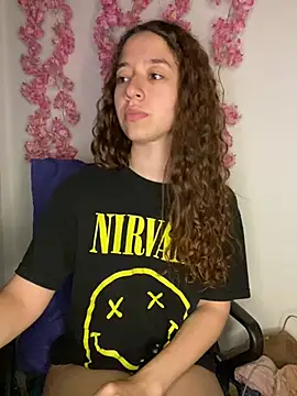 -rosi (F young) - SPANKS ASS X10