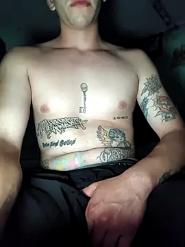 thomasjons_ (M young) - HOT SHOW   games🥵