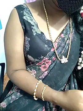 lolida69thamil (F milf) - #anal #anal-doggy-style #anal-fingering #anal-indian #anal-milfs #anal-toys #big-nipples #big-nipples-milfs #black-hair #black-hair-milfs #blowjob #blowjob-milfs #cheap-privates #cheap-privates-indian #cheap-privates-milfs #cumshot #dildo-or-vibrator #dildo-or-vibrator-anal #dildo-or-vibrator-milfs #dirty-talk #doggy-style #erotic-dance #fingering #fingering-indian #fingering-milfs #handjob #handjob-milfs #heels #indian #indian-milfs #interactive-toys #interactive-toys-milfs #lovense #massage #medium #milfs #mobile #mobile-milfs #oil-show #role-play #role-play-milfs #romantic #romantic-indian #romantic-milfs #sex-toys #sexting #smoking #squirt #squirt-indian #squirt-milfs