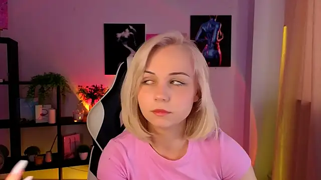 elenamonroe (F young) - #ahegao #athletic #athletic-blondes #athletic-white #athletic-young #best #best-young #big-ass #big-ass-doggy-style #big-ass-white #big-ass-young #blondes #blondes-blowjob #blondes-young #blowjob #blowjob-ahegao #cam2cam #camel-toe #cheap-privates #cheap-privates-best #cheap-privates-white #cheap-privates-young #cock-rating #corset #cowgirl #dirty-talk #doggy-style #erotic-dance #flashing #foot-fetish #gym-babe #handjob #hd #heels #humiliation #jerk-off-instruction #latex #leather #masturbation #medium-hair #moderately-priced-cam2cam #nipple-toys #oil-show #orgasm #pov #recordable-publics #role-play #role-play-young #russian #russian-blondes #russian-young #sex-toys #sexting #shaven #small-audience #small-tits #small-tits-white #small-tits-young #smoking #spanking #sport-gear #striptease #striptease-white #striptease-young #student #topless #topless-white #topless-young #twerk #twerk-white #twerk-young #upskirt #white #white-young #yoga #yoga-young #young